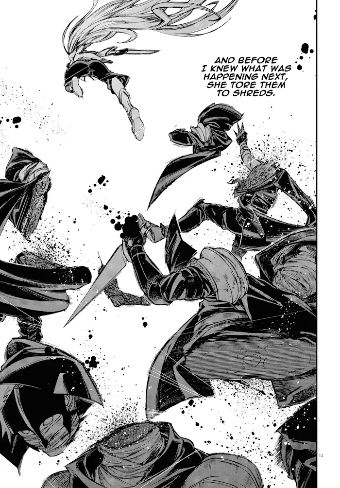 Mushoku Tensei Chapter 56.5 image 13_optimized